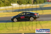 PM_NJMP_072022_527_Pete_MacDonald.jpg 07/20/2022 - TNiA New Jersey Motorsports Park Clarus Studios,Connecticut,Millville,New England,New Jersey,New Jersey Motorsports Park,SCCA,SCCATrackNight,TNiA,Tire Rack,Track Night in America,USA,www.clarusstudios.com,