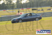 PM_NJMP_072022_471_Pete_MacDonald.jpg 07/20/2022 - TNiA New Jersey Motorsports Park Clarus Studios,Connecticut,Millville,New England,New Jersey,New Jersey Motorsports Park,SCCA,SCCATrackNight,TNiA,Tire Rack,Track Night in America,USA,www.clarusstudios.com,