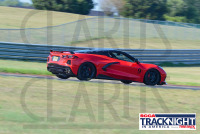 PM_NJMP_072022_231_Pete_MacDonald.jpg 07/20/2022 - TNiA New Jersey Motorsports Park Clarus Studios,Connecticut,Millville,New England,New Jersey,New Jersey Motorsports Park,SCCA,SCCATrackNight,TNiA,Tire Rack,Track Night in America,USA,www.clarusstudios.com,