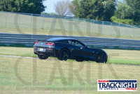 PM_NJMP_072022_180_Pete_MacDonald.jpg 07/20/2022 - TNiA New Jersey Motorsports Park Clarus Studios,Connecticut,Millville,New England,New Jersey,New Jersey Motorsports Park,SCCA,SCCATrackNight,TNiA,Tire Rack,Track Night in America,USA,www.clarusstudios.com,