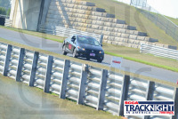 PM_NJMP_072022_225_Pete_MacDonald.jpg 07/20/2022 - TNiA New Jersey Motorsports Park Clarus Studios,Connecticut,Millville,New England,New Jersey,New Jersey Motorsports Park,SCCA,SCCATrackNight,TNiA,Tire Rack,Track Night in America,USA,www.clarusstudios.com,