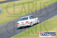 PM_NJMP_072022_307_Pete_MacDonald.jpg 07/20/2022 - TNiA New Jersey Motorsports Park Clarus Studios,Connecticut,Millville,New England,New Jersey,New Jersey Motorsports Park,SCCA,SCCATrackNight,TNiA,Tire Rack,Track Night in America,USA,www.clarusstudios.com,
