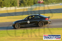 PM_NJMP_072022_514_Pete_MacDonald.jpg 07/20/2022 - TNiA New Jersey Motorsports Park Clarus Studios,Connecticut,Millville,New England,New Jersey,New Jersey Motorsports Park,SCCA,SCCATrackNight,TNiA,Tire Rack,Track Night in America,USA,www.clarusstudios.com,