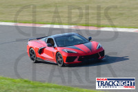 PM_NJMP_072022_356_Pete_MacDonald.jpg 07/20/2022 - TNiA New Jersey Motorsports Park Clarus Studios,Connecticut,Millville,New England,New Jersey,New Jersey Motorsports Park,SCCA,SCCATrackNight,TNiA,Tire Rack,Track Night in America,USA,www.clarusstudios.com,
