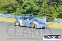 PM_NJMP_072022_097_Pete_MacDonald.jpg 07/20/2022 - TNiA New Jersey Motorsports Park Clarus Studios,Connecticut,Millville,New England,New Jersey,New Jersey Motorsports Park,SCCA,SCCATrackNight,TNiA,Tire Rack,Track Night in America,USA,www.clarusstudios.com,