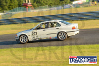 PM_NJMP_072022_492_Pete_MacDonald.jpg 07/20/2022 - TNiA New Jersey Motorsports Park Clarus Studios,Connecticut,Millville,New England,New Jersey,New Jersey Motorsports Park,SCCA,SCCATrackNight,TNiA,Tire Rack,Track Night in America,USA,www.clarusstudios.com,