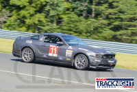 PM_NJMP_072022_100_Pete_MacDonald.jpg 07/20/2022 - TNiA New Jersey Motorsports Park Clarus Studios,Connecticut,Millville,New England,New Jersey,New Jersey Motorsports Park,SCCA,SCCATrackNight,TNiA,Tire Rack,Track Night in America,USA,www.clarusstudios.com,