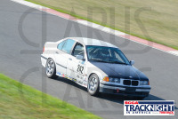 PM_NJMP_072022_298_Pete_MacDonald.jpg 07/20/2022 - TNiA New Jersey Motorsports Park Clarus Studios,Connecticut,Millville,New England,New Jersey,New Jersey Motorsports Park,SCCA,SCCATrackNight,TNiA,Tire Rack,Track Night in America,USA,www.clarusstudios.com,