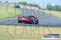 PM_NJMP_072022_198_Pete_MacDonald.jpg 07/20/2022 - TNiA New Jersey Motorsports Park Clarus Studios,Connecticut,Millville,New England,New Jersey,New Jersey Motorsports Park,SCCA,SCCATrackNight,TNiA,Tire Rack,Track Night in America,USA,www.clarusstudios.com,