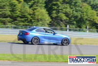 PM_NJMP_072022_086_Pete_MacDonald.jpg 07/20/2022 - TNiA New Jersey Motorsports Park Clarus Studios,Connecticut,Millville,New England,New Jersey,New Jersey Motorsports Park,SCCA,SCCATrackNight,TNiA,Tire Rack,Track Night in America,USA,www.clarusstudios.com,