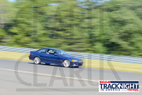 PM_NJMP_072022_067_Pete_MacDonald.jpg 07/20/2022 - TNiA New Jersey Motorsports Park Clarus Studios,Connecticut,Millville,New England,New Jersey,New Jersey Motorsports Park,SCCA,SCCATrackNight,TNiA,Tire Rack,Track Night in America,USA,www.clarusstudios.com,