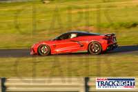 PM_NJMP_072022_563_Pete_MacDonald.jpg 07/20/2022 - TNiA New Jersey Motorsports Park Clarus Studios,Connecticut,Millville,New England,New Jersey,New Jersey Motorsports Park,SCCA,SCCATrackNight,TNiA,Tire Rack,Track Night in America,USA,www.clarusstudios.com,