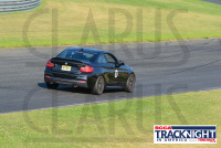 PM_NJMP_072022_371_Pete_MacDonald.jpg 07/20/2022 - TNiA New Jersey Motorsports Park Clarus Studios,Connecticut,Millville,New England,New Jersey,New Jersey Motorsports Park,SCCA,SCCATrackNight,TNiA,Tire Rack,Track Night in America,USA,www.clarusstudios.com,