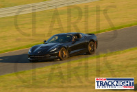 PM_NJMP_072022_547_Pete_MacDonald.jpg 07/20/2022 - TNiA New Jersey Motorsports Park Clarus Studios,Connecticut,Millville,New England,New Jersey,New Jersey Motorsports Park,SCCA,SCCATrackNight,TNiA,Tire Rack,Track Night in America,USA,www.clarusstudios.com,