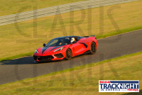 PM_NJMP_072022_544_Pete_MacDonald.jpg 07/20/2022 - TNiA New Jersey Motorsports Park Clarus Studios,Connecticut,Millville,New England,New Jersey,New Jersey Motorsports Park,SCCA,SCCATrackNight,TNiA,Tire Rack,Track Night in America,USA,www.clarusstudios.com,