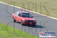 PM_NJMP_072022_342_Pete_MacDonald.jpg 07/20/2022 - TNiA New Jersey Motorsports Park Clarus Studios,Connecticut,Millville,New England,New Jersey,New Jersey Motorsports Park,SCCA,SCCATrackNight,TNiA,Tire Rack,Track Night in America,USA,www.clarusstudios.com,