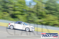 PM_NJMP_072022_064_Pete_MacDonald.jpg 07/20/2022 - TNiA New Jersey Motorsports Park Clarus Studios,Connecticut,Millville,New England,New Jersey,New Jersey Motorsports Park,SCCA,SCCATrackNight,TNiA,Tire Rack,Track Night in America,USA,www.clarusstudios.com,