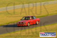 PM_NJMP_072022_550_Pete_MacDonald.jpg 07/20/2022 - TNiA New Jersey Motorsports Park Clarus Studios,Connecticut,Millville,New England,New Jersey,New Jersey Motorsports Park,SCCA,SCCATrackNight,TNiA,Tire Rack,Track Night in America,USA,www.clarusstudios.com,