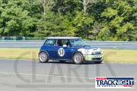 PM_NJMP_072022_012_Pete_MacDonald.jpg 07/20/2022 - TNiA New Jersey Motorsports Park Clarus Studios,Connecticut,Millville,New England,New Jersey,New Jersey Motorsports Park,SCCA,SCCATrackNight,TNiA,Tire Rack,Track Night in America,USA,www.clarusstudios.com,