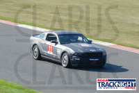 PM_NJMP_072022_290_Pete_MacDonald.jpg 07/20/2022 - TNiA New Jersey Motorsports Park Clarus Studios,Connecticut,Millville,New England,New Jersey,New Jersey Motorsports Park,SCCA,SCCATrackNight,TNiA,Tire Rack,Track Night in America,USA,www.clarusstudios.com,