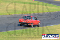 PM_NJMP_072022_366_Pete_MacDonald.jpg 07/20/2022 - TNiA New Jersey Motorsports Park Clarus Studios,Connecticut,Millville,New England,New Jersey,New Jersey Motorsports Park,SCCA,SCCATrackNight,TNiA,Tire Rack,Track Night in America,USA,www.clarusstudios.com,