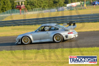 PM_NJMP_072022_496_Pete_MacDonald.jpg 07/20/2022 - TNiA New Jersey Motorsports Park Clarus Studios,Connecticut,Millville,New England,New Jersey,New Jersey Motorsports Park,SCCA,SCCATrackNight,TNiA,Tire Rack,Track Night in America,USA,www.clarusstudios.com,