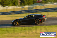 PM_NJMP_072022_512_Pete_MacDonald.jpg 07/20/2022 - TNiA New Jersey Motorsports Park Clarus Studios,Connecticut,Millville,New England,New Jersey,New Jersey Motorsports Park,SCCA,SCCATrackNight,TNiA,Tire Rack,Track Night in America,USA,www.clarusstudios.com,