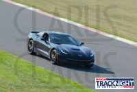 PM_NJMP_072022_327_Pete_MacDonald.jpg 07/20/2022 - TNiA New Jersey Motorsports Park Clarus Studios,Connecticut,Millville,New England,New Jersey,New Jersey Motorsports Park,SCCA,SCCATrackNight,TNiA,Tire Rack,Track Night in America,USA,www.clarusstudios.com,