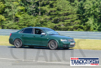 PM_NJMP_072022_008_Pete_MacDonald.jpg 07/20/2022 - TNiA New Jersey Motorsports Park Clarus Studios,Connecticut,Millville,New England,New Jersey,New Jersey Motorsports Park,SCCA,SCCATrackNight,TNiA,Tire Rack,Track Night in America,USA,www.clarusstudios.com,