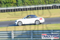 PM_NJMP_072022_410_Pete_MacDonald.jpg 07/20/2022 - TNiA New Jersey Motorsports Park Clarus Studios,Connecticut,Millville,New England,New Jersey,New Jersey Motorsports Park,SCCA,SCCATrackNight,TNiA,Tire Rack,Track Night in America,USA,www.clarusstudios.com,