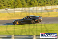 PM_NJMP_072022_528_Pete_MacDonald.jpg 07/20/2022 - TNiA New Jersey Motorsports Park Clarus Studios,Connecticut,Millville,New England,New Jersey,New Jersey Motorsports Park,SCCA,SCCATrackNight,TNiA,Tire Rack,Track Night in America,USA,www.clarusstudios.com,