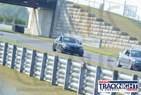 PM_NJMP_072022_224_Pete_MacDonald.jpg 07/20/2022 - TNiA New Jersey Motorsports Park Clarus Studios,Connecticut,Millville,New England,New Jersey,New Jersey Motorsports Park,SCCA,SCCATrackNight,TNiA,Tire Rack,Track Night in America,USA,www.clarusstudios.com,