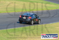 PM_NJMP_072022_365_Pete_MacDonald.jpg 07/20/2022 - TNiA New Jersey Motorsports Park Clarus Studios,Connecticut,Millville,New England,New Jersey,New Jersey Motorsports Park,SCCA,SCCATrackNight,TNiA,Tire Rack,Track Night in America,USA,www.clarusstudios.com,