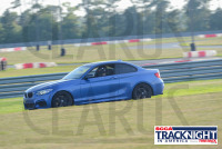 PM_NJMP_072022_423_Pete_MacDonald.jpg 07/20/2022 - TNiA New Jersey Motorsports Park Clarus Studios,Connecticut,Millville,New England,New Jersey,New Jersey Motorsports Park,SCCA,SCCATrackNight,TNiA,Tire Rack,Track Night in America,USA,www.clarusstudios.com,