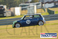 PM_NJMP_072022_449_Pete_MacDonald.jpg 07/20/2022 - TNiA New Jersey Motorsports Park Clarus Studios,Connecticut,Millville,New England,New Jersey,New Jersey Motorsports Park,SCCA,SCCATrackNight,TNiA,Tire Rack,Track Night in America,USA,www.clarusstudios.com,