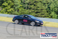 PM_NJMP_072022_158_Pete_MacDonald.jpg 07/20/2022 - TNiA New Jersey Motorsports Park Clarus Studios,Connecticut,Millville,New England,New Jersey,New Jersey Motorsports Park,SCCA,SCCATrackNight,TNiA,Tire Rack,Track Night in America,USA,www.clarusstudios.com,