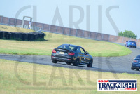 PM_NJMP_072022_194_Pete_MacDonald.jpg 07/20/2022 - TNiA New Jersey Motorsports Park Clarus Studios,Connecticut,Millville,New England,New Jersey,New Jersey Motorsports Park,SCCA,SCCATrackNight,TNiA,Tire Rack,Track Night in America,USA,www.clarusstudios.com,