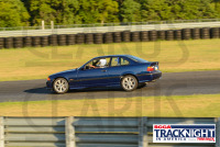 PM_NJMP_072022_483_Pete_MacDonald.jpg 07/20/2022 - TNiA New Jersey Motorsports Park Clarus Studios,Connecticut,Millville,New England,New Jersey,New Jersey Motorsports Park,SCCA,SCCATrackNight,TNiA,Tire Rack,Track Night in America,USA,www.clarusstudios.com,