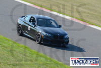 PM_NJMP_072022_333_Pete_MacDonald.jpg 07/20/2022 - TNiA New Jersey Motorsports Park Clarus Studios,Connecticut,Millville,New England,New Jersey,New Jersey Motorsports Park,SCCA,SCCATrackNight,TNiA,Tire Rack,Track Night in America,USA,www.clarusstudios.com,