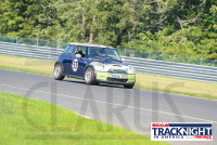 PM_NJMP_072022_034_Pete_MacDonald.jpg 07/20/2022 - TNiA New Jersey Motorsports Park Clarus Studios,Connecticut,Millville,New England,New Jersey,New Jersey Motorsports Park,SCCA,SCCATrackNight,TNiA,Tire Rack,Track Night in America,USA,www.clarusstudios.com,