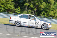 PM_NJMP_072022_109_Pete_MacDonald.jpg 07/20/2022 - TNiA New Jersey Motorsports Park Clarus Studios,Connecticut,Millville,New England,New Jersey,New Jersey Motorsports Park,SCCA,SCCATrackNight,TNiA,Tire Rack,Track Night in America,USA,www.clarusstudios.com,