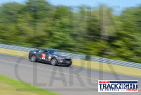 PM_NJMP_072022_144_Pete_MacDonald.jpg 07/20/2022 - TNiA New Jersey Motorsports Park Clarus Studios,Connecticut,Millville,New England,New Jersey,New Jersey Motorsports Park,SCCA,SCCATrackNight,TNiA,Tire Rack,Track Night in America,USA,www.clarusstudios.com,