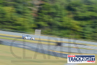 PM_NJMP_072022_299_Pete_MacDonald.jpg 07/20/2022 - TNiA New Jersey Motorsports Park Clarus Studios,Connecticut,Millville,New England,New Jersey,New Jersey Motorsports Park,SCCA,SCCATrackNight,TNiA,Tire Rack,Track Night in America,USA,www.clarusstudios.com,