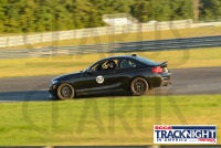 PM_NJMP_072022_529_Pete_MacDonald.jpg 07/20/2022 - TNiA New Jersey Motorsports Park Clarus Studios,Connecticut,Millville,New England,New Jersey,New Jersey Motorsports Park,SCCA,SCCATrackNight,TNiA,Tire Rack,Track Night in America,USA,www.clarusstudios.com,