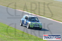 PM_NJMP_072022_244_Pete_MacDonald.jpg 07/20/2022 - TNiA New Jersey Motorsports Park Clarus Studios,Connecticut,Millville,New England,New Jersey,New Jersey Motorsports Park,SCCA,SCCATrackNight,TNiA,Tire Rack,Track Night in America,USA,www.clarusstudios.com,