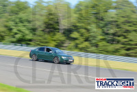 PM_NJMP_072022_071_Pete_MacDonald.jpg 07/20/2022 - TNiA New Jersey Motorsports Park Clarus Studios,Connecticut,Millville,New England,New Jersey,New Jersey Motorsports Park,SCCA,SCCATrackNight,TNiA,Tire Rack,Track Night in America,USA,www.clarusstudios.com,