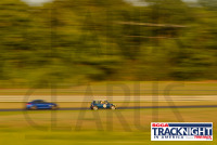 PM_NJMP_072022_608_Pete_MacDonald.jpg 07/20/2022 - TNiA New Jersey Motorsports Park Clarus Studios,Connecticut,Millville,New England,New Jersey,New Jersey Motorsports Park,SCCA,SCCATrackNight,TNiA,Tire Rack,Track Night in America,USA,www.clarusstudios.com,