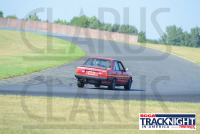 PM_NJMP_072022_204_Pete_MacDonald.jpg 07/20/2022 - TNiA New Jersey Motorsports Park Clarus Studios,Connecticut,Millville,New England,New Jersey,New Jersey Motorsports Park,SCCA,SCCATrackNight,TNiA,Tire Rack,Track Night in America,USA,www.clarusstudios.com,