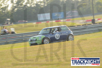 PM_NJMP_072022_448_Pete_MacDonald.jpg 07/20/2022 - TNiA New Jersey Motorsports Park Clarus Studios,Connecticut,Millville,New England,New Jersey,New Jersey Motorsports Park,SCCA,SCCATrackNight,TNiA,Tire Rack,Track Night in America,USA,www.clarusstudios.com,