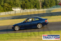 PM_NJMP_072022_489_Pete_MacDonald.jpg 07/20/2022 - TNiA New Jersey Motorsports Park Clarus Studios,Connecticut,Millville,New England,New Jersey,New Jersey Motorsports Park,SCCA,SCCATrackNight,TNiA,Tire Rack,Track Night in America,USA,www.clarusstudios.com,